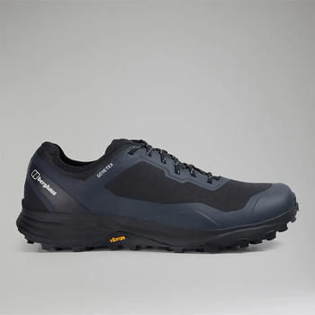 Berghaus VC22 GTX low Men grey/black