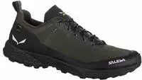 Salewa 00-0000061424-5670-7,5, Salewa Pedroc Air M dark olive/black (5670) 7,5 Herren