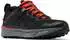 Columbia Facet 75 OutDry