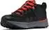Columbia Facet 75 OutDry