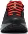 Columbia Facet 75 OutDry