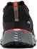 Columbia Facet 75 OutDry