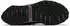 Columbia Facet 75 OutDry