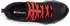 Columbia Facet 75 OutDry