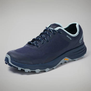 Berghaus VC22 GTX Women navy/grey