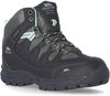 Trespass Outdoor-Schuhe