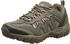 Hi-Tec Jaguar Low Rise Hiking Shoe Women