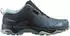 Salomon X Ultra 4 GTX Women