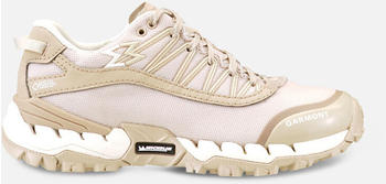 Garmont 9.81 N Air G 2.0 GTX Women beige
