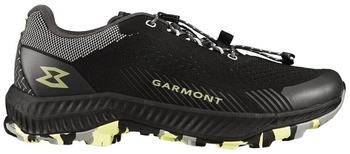 Garmont 9.81 Pulse W black/daiquiri green