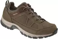 Meindl Orlando GTX Herren (Dunkelbraun) Braun
