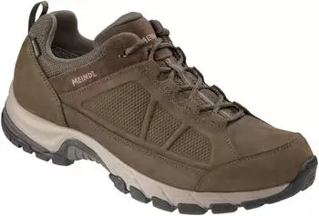 Meindl Orlando GTX (5556) dark brown