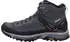 Meindl Top Trail Mid GTX (47170) loden/orange