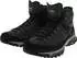 Meindl Top Trail Mid GTX (47170) loden/orange