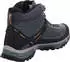 Meindl Top Trail Mid GTX (47170) loden/orange
