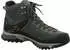 Meindl Top Trail Mid GTX (47170) loden/orange