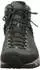 Meindl Top Trail Mid GTX (47170) loden/orange