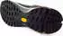 Meindl Top Trail Mid GTX (47170) loden/orange