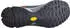 Meindl Top Trail Mid GTX (47160) petrol/red
