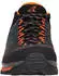 Lowa Carezza GTX Lo (210065) anthracite/orange