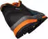 Lowa Carezza GTX Lo (210065) anthracite/orange
