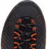 Lowa Carezza GTX Lo (210065) anthracite/orange