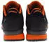 Lowa Carezza GTX Lo (210065) anthracite/orange