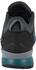 Lowa Carezza GTX Lo Women (220065) anthracite/petrol