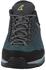 Lowa Carezza GTX Lo Women (220065) anthracite/petrol