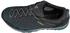Lowa Carezza GTX Lo Women (220065) anthracite/petrol