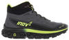 Inov-8 RocFly G 390 grey/black/yellow