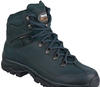 Klettersteigschuhe