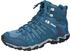 Meindl Respond Lady Mid GTX