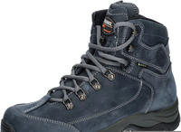 Meindl Vakuum Ult. L GTX Damen (Marine) Blau