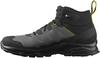 Salomon Ardent Mid GTX grey/black