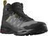 Salomon Ardent Mid GTX