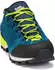 Hanwag Makra Pro Low GTX (H100600) blue/yellow