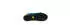 Hanwag Makra Pro Low GTX (H100600) blue/yellow