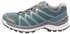 Lowa Innox Pro GTX LO Women (320709) green