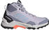 Adidas TERREX Eastrail 2 RAIN.RDY Mid Women