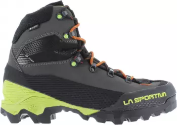 La Sportiva Aequilibrium LT GTX