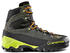 La Sportiva Aequilibrium LT GTX