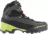 La Sportiva Aequilibrium LT GTX black