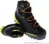 La Sportiva Aequilibrium LT GTX black