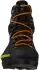 La Sportiva Aequilibrium LT GTX black