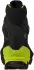 La Sportiva Aequilibrium LT GTX black