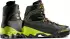 La Sportiva Aequilibrium LT GTX black