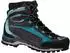 La Sportiva Trango Tech GTX Women