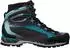 La Sportiva Trango Tech GTX Women