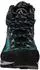 La Sportiva Trango Tech GTX Women